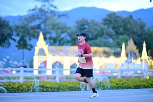 BIB: 
                            <button type="button" onclick="openModal(27826361)" class="btn btn-primary btn-sm float-right btn-popup" data-toggle="modal" data-target=".modal-high-quality">
                        <i class="fas fa-shopping-cart"></i> Add to Cart
                    </button>
                                            <button type="button" onclick="isThisMe(27826361, true)" class="btn btn-success btn-sm float-right btn-popup btn-isme hidden" data-toggle="tooltip" data-placement="bottom" title="นี่คือรูปของคุณใช่ไหม คลิกที่นี่เพื่อเอาเข้าอัลบั้ม">
                        <i class="fas fa-plus"></i> Add to album
                    </button>
                    <button type="button" onclick="isThisMe(27826361, false)" class="btn btn-warning btn-sm float-right btn-popup btn-isnotme hidden">
                        <i class="fas fa-ban"></i> Remove from album
                    </button>